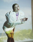 WHITE_282629.jpg