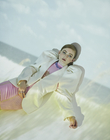 WHITE_282829.jpg