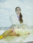 WHITE_285029.jpg
