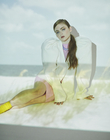 WHITE_285129.jpg