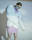 WHITE_28729.jpg