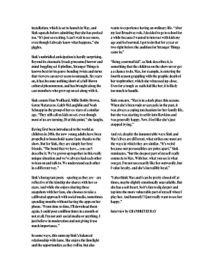 page_18.jpg