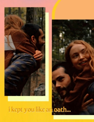 page_7.jpg