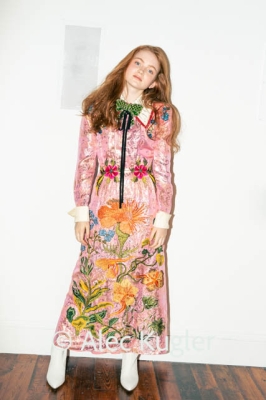 Outtakes_281229.jpg