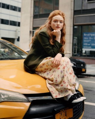 Outtakes_28129.jpg