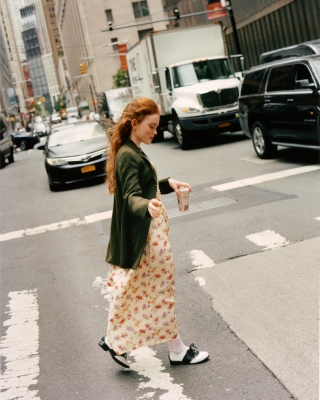 Outtakes_28329.jpg
