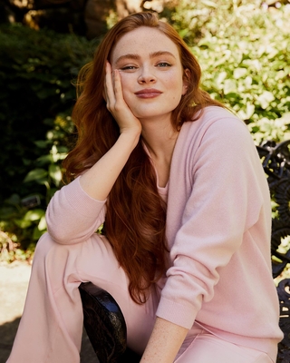 06.jpg