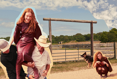 HQ-OUTTAKES_281029.jpg