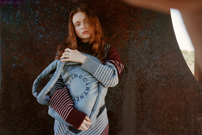 HQ-OUTTAKES_281229.jpg