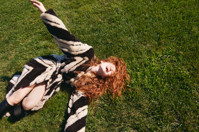 HQ-OUTTAKES_28129.jpg