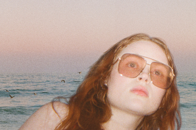 HQ-OUTTAKES_281329.jpg