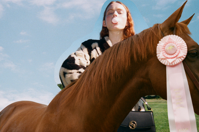 HQ-OUTTAKES_281429.jpg