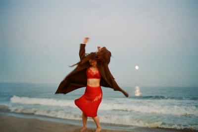 HQ-OUTTAKES_281929.jpg
