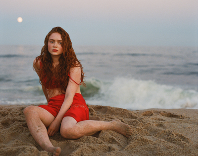 HQ-OUTTAKES_282129.jpg