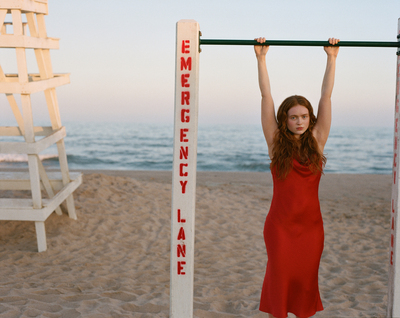 HQ-OUTTAKES_282229.jpg