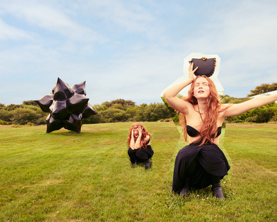 HQ-OUTTAKES_28229.jpg