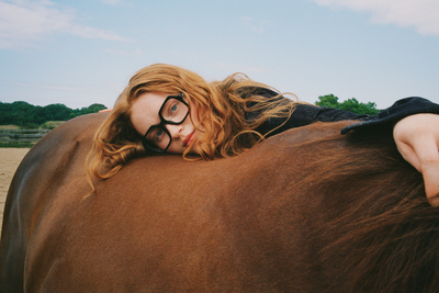 HQ-OUTTAKES_28529.jpg