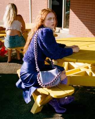 HQ_28129.jpg