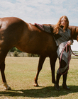 HQ-OUTTAKES_281129.jpg