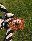 HQ-OUTTAKES_28129.jpg
