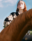 HQ-OUTTAKES_281429.jpg
