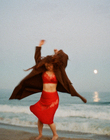 HQ-OUTTAKES_281929.jpg