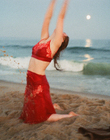 HQ-OUTTAKES_282029.jpg