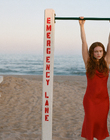 HQ-OUTTAKES_282229.jpg