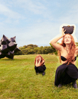 HQ-OUTTAKES_28229.jpg
