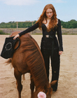 HQ-OUTTAKES_28429.jpg
