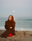 HQ-OUTTAKES_28629.jpg