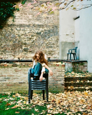 01.jpg