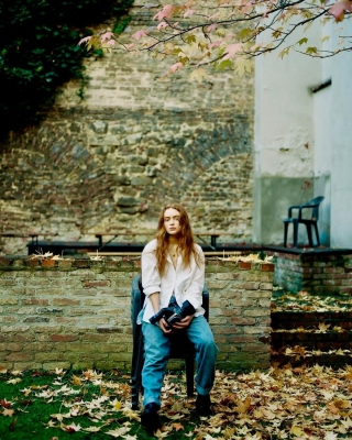 02.jpg