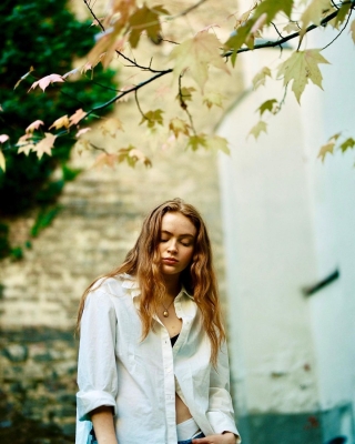 03.jpg