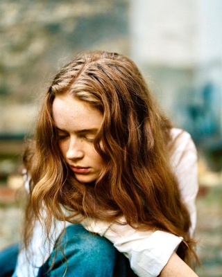 04.jpg