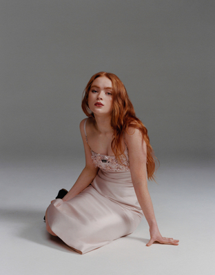HQOUTTAKES_281629.jpg