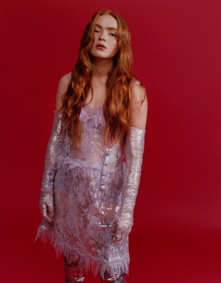 HQOUTTAKES_281829.jpg