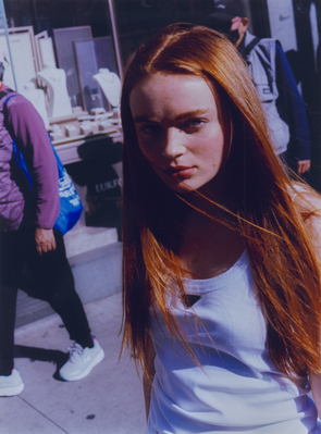 05.jpg