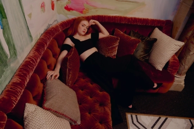 03.jpg
