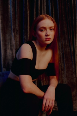 04.jpg