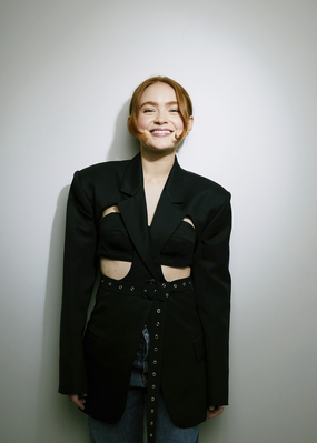 02.jpg