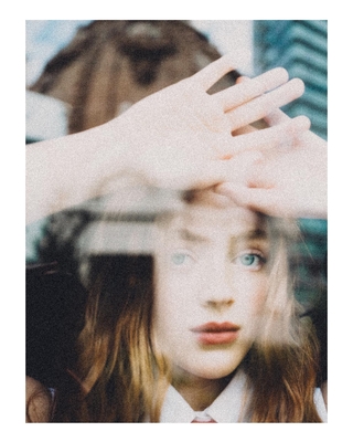 09.jpg