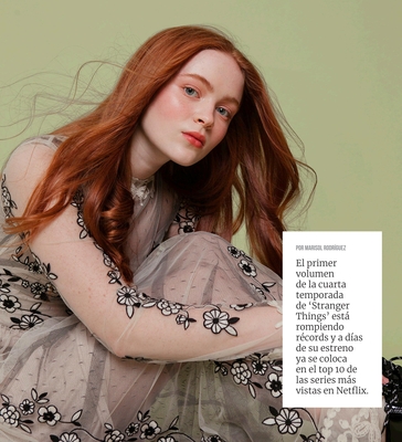 page_22.jpg