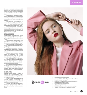page_23.jpg