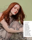 page_22.jpg
