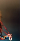 Filename=new02.jpg
Filesize=135KiB
Dimensions=1500x1950
Date added=Jul 26, 2025 new02.jpg