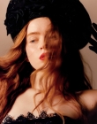 Filename=new03.jpg
Filesize=262KiB
Dimensions=1500x1950
Date added=Jul 26, 2025 new03.jpg