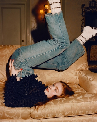 04.jpg