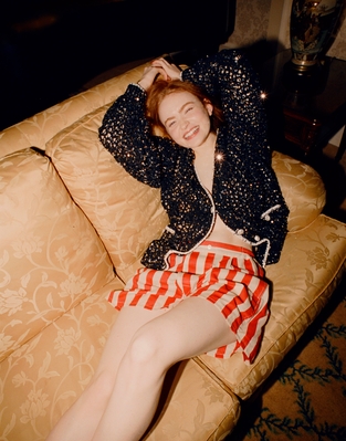 07.jpg
