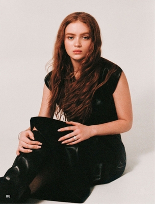 04.jpg